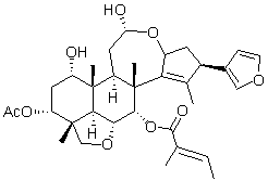 2025新老澳门原料